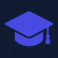 TExES 235 logo